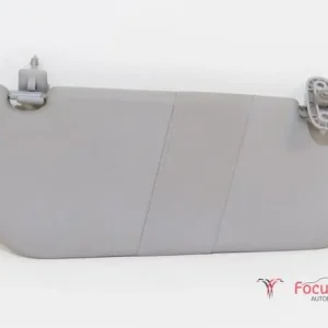 Zonklep KIA PICANTO (SA) Beperkte Voorraad