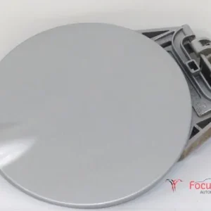 Tankklep CITROËN C3 I (FC, FN) Luxe