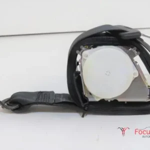 Veiligheidsgordel SEAT Ibiza IV (6J5, 6P1), SEAT Ibiza IV Sportcoupe (6J1, 6P5) Lage Prijs