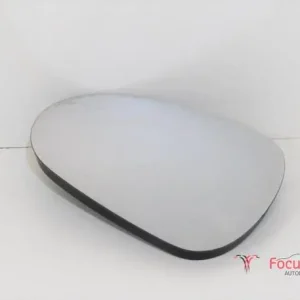 Koop Vandaag Buitenspiegelglas SEAT Ibiza IV (6J5, 6P1), SEAT Ibiza IV Sportcoupe (6J1, 6P5)