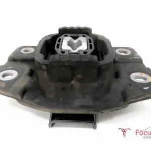 Laatste Kans Ophanging versnelling SEAT Mii (KE1, KF1)