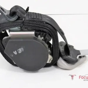 Veiligheidsgordel PEUGEOT 207 SW (WK) Exclusieve Aanbieding