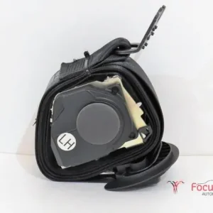 Nieuwe Collectie Veiligheidsgordel SEAT Mii (KE1, KF1)