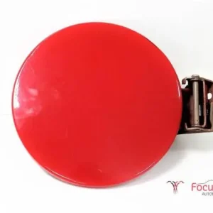 Tankklep SUZUKI ALTO (GF) Speciale Aanbieding