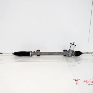 Stuurhuis NISSAN PIXO (UA0) Must-Have