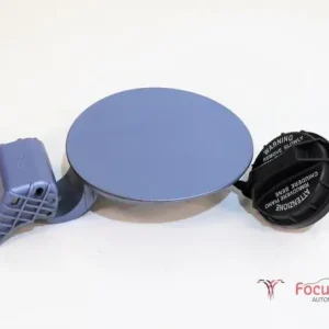 Tankklep KIA PICANTO (SA) Groothandel