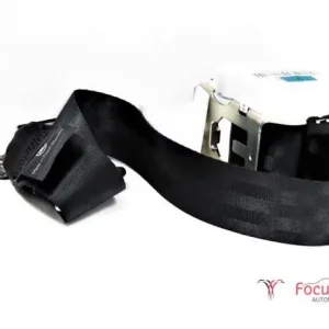 Veiligheidsgordel SKODA FABIA II (542) Dagaanbieding