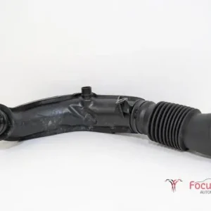 In De Mode Inlaatpijp luchttoevoer PEUGEOT EXPERT Van (VF3A_, VF3U_, VF3X_)