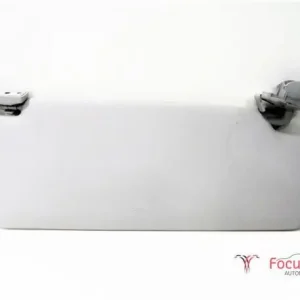 Zonklep SKODA FABIA II (542) Lage Prijs