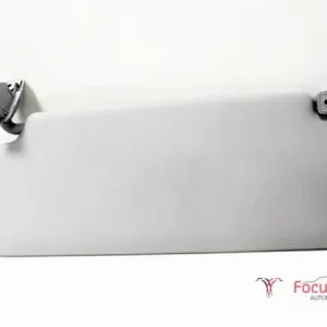 Zonklep SKODA FABIA II (542) Voordeelprijs