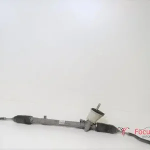 Plaats Bestelling Stuurhuis RENAULT MEGANE III Grandtour (KZ0/1)