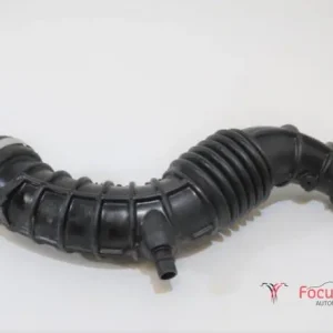 Inlaatpijp luchttoevoer RENAULT MEGANE III Grandtour (KZ0/1) Geld-Terug-Garantie