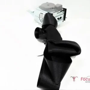 Seizoensaanbieding Veiligheidsgordel BMW 3er (E90)