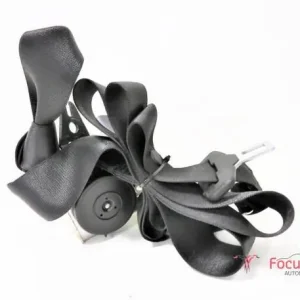 Veiligheidsgordel BMW 3er (E90) Nu Kopen