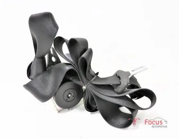 Veiligheidsgordel BMW 3er (E90) Nu Kopen