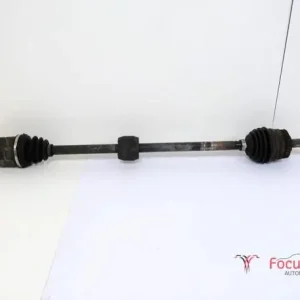 Groothandel Aandrijfas OPEL Meriva (--)