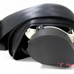 Veiligheidsgordel PEUGEOT 206+ (2L, 2M) Exclusieve Aanbieding