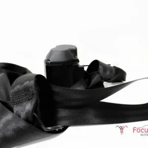 Beste Prijs Veiligheidsgordel VW POLO (9N_)