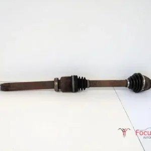 Bestel Nu Aandrijfas FORD C-Max (DM2), FORD Focus C-Max (--)