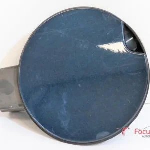 Tankklep PEUGEOT 3008 MPV (0U_) Laatste Versie