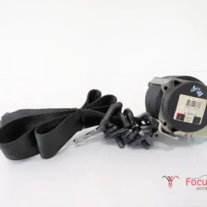 Veiligheidsgordel FORD C-Max (DM2), FORD Focus C-Max (--) Laatste Kans
