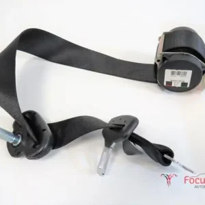 Veiligheidsgordel MITSUBISHI Colt VI (Z2A, Z3A), MITSUBISHI Colt VII (Z2_A) Superprijs
