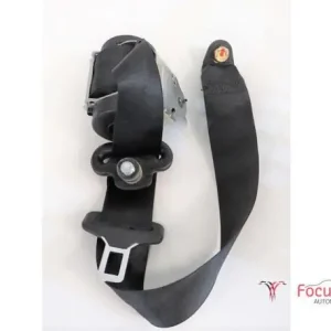 Beperkte Voorraad Veiligheidsgordel MITSUBISHI Colt VI (Z2A, Z3A), MITSUBISHI Colt VII (Z2_A)