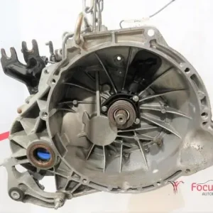 Nu Kopen Handgeschakelde versnellingsbak FORD C-Max (DM2), FORD Focus C-Max (--)