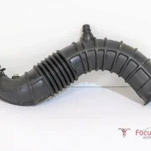 Inlaatpijp luchttoevoer RENAULT KANGOO Express (FW0/1_) Nu Kopen