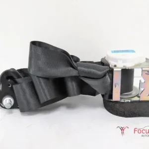 Gereduceerde Prijs Veiligheidsgordel FORD KA (RU8)