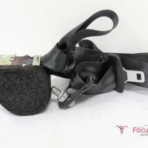 Veiligheidsgordel FORD KA (RU8) Garantie Inbegrepen