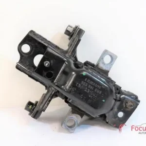 Ophanging versnelling VW Polo (6C1, 6R1) Voordeelprijs