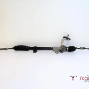 Stuurhuis KIA PICANTO (TA) Nieuw Model