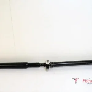 Limited Edition Cardanas BMW X1 (E84)