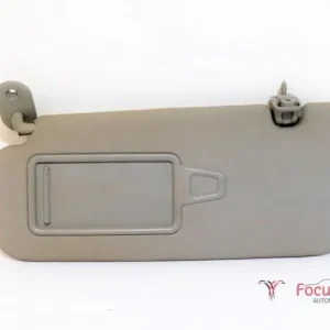 Zonklep KIA PICANTO (TA) Beste Prijs