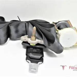 Veiligheidsgordel RENAULT Modus/Grand Modus (F/JP0) Koop Online