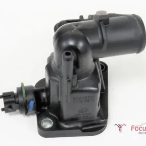 Laatste Versie Thermostaathuis OPEL Corsa D (S07)