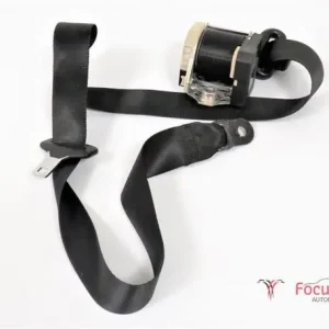 Bestseller Veiligheidsgordel FORD FOCUS II Turnier (DA_, FFS, DS)