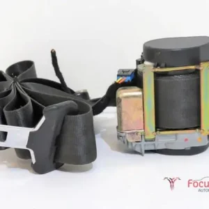 Veiligheidsgordel CITROËN C8 (EA, EB) Superprijs