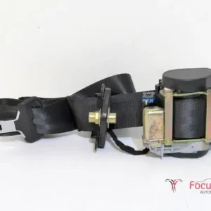 Veiligheidsgordel CITROËN C8 (EA, EB) Populair