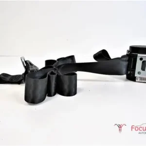 Veiligheidsgordel PEUGEOT 308 I (4A_, 4C_), PEUGEOT 308 SW I (4E_, 4H_) Professioneel