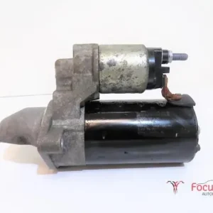 Startmotor ALFA ROMEO Mito (955) Shop Nu