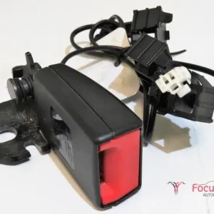 Groothandel Buckle autogordel ALFA ROMEO Mito (955)