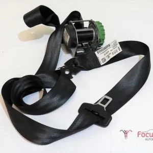 Bestel Nu Veiligheidsgordel ALFA ROMEO Mito (955)