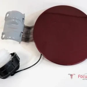 Goedkoop Tankklep MITSUBISHI Mirage/Space Star Schrägheck (A0 A)