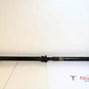 Cardanas MERCEDES-BENZ C-Klasse (W203) Speciale Aanbieding