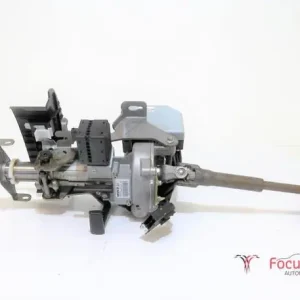 Stuurbekrachtigingspomp RENAULT Grand Scénic III (JZ0/1), RENAULT Scénic III (JZ0/1) Gratis Retour