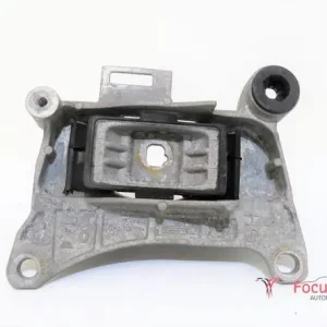 Ophanging versnelling RENAULT Grand Scénic III (JZ0/1), RENAULT Scénic III (JZ0/1) Garantie Inbegrepen