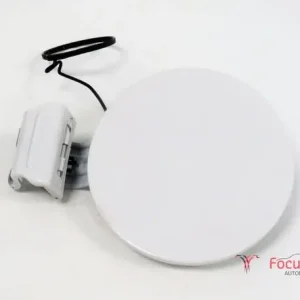 Merkproduct Tankklep DAIHATSU Cuore VII (L275, L276, L285)