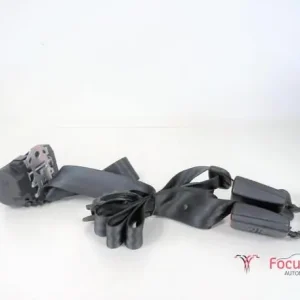 Rechtstreeks Van De Fabrikant Veiligheidsgordel VW Polo (6C1, 6R1)